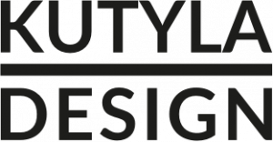 Kutyla Design